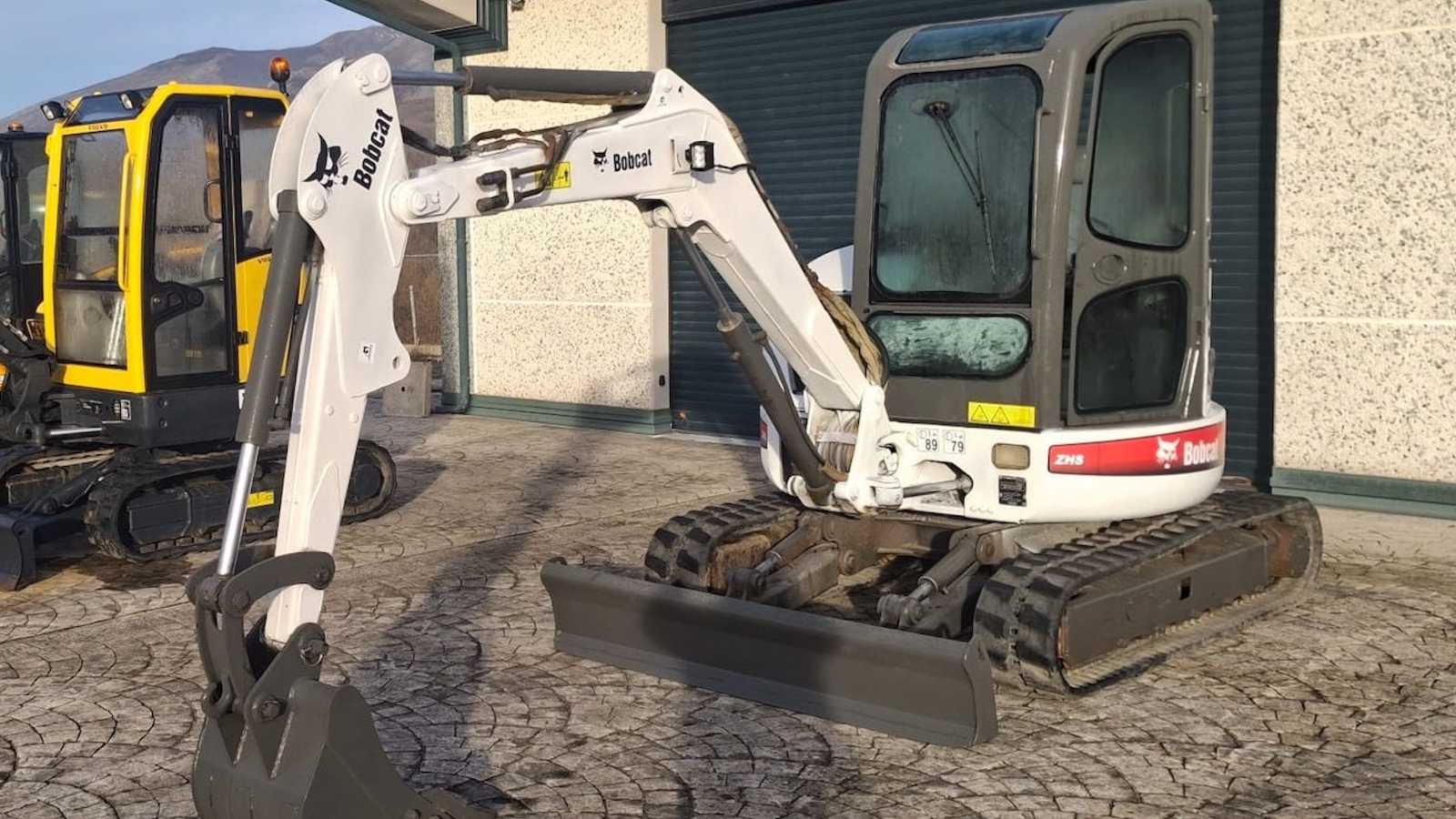 OmecoHub - Immagine 2